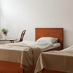 121 Appartement Nove Mesto na Morave