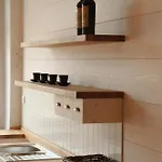 121 Appartement *