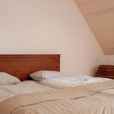 121 * Nove Mesto na Morave